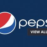 Pepsico