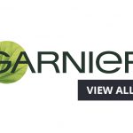 Garnier – Article Series