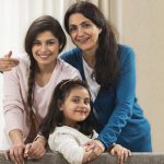 Tiger mums talk money: Three single parents on savings, investments, and more