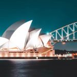 Misconception v/s reality: Busting myths about Australian visa application