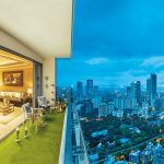 Kalpataru Avana in Parel promises to be an epitome of luxury