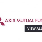 AXIS Mutual Fund Series