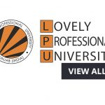 Lovely Professional University