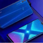 HONOR X Series: The choice of millennials