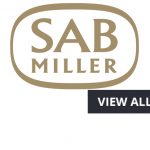 SAB MILLER