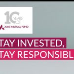 Stay Invested, Stay Responsible