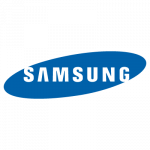 Samsung – Content Series