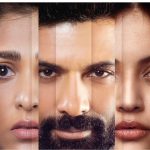 Expiry Date Review: Love, trust, deceit and vengeance. ZEE5’s newest crime-thriller series has it all and then some more!