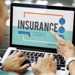 How much term insurance cover should you buy?