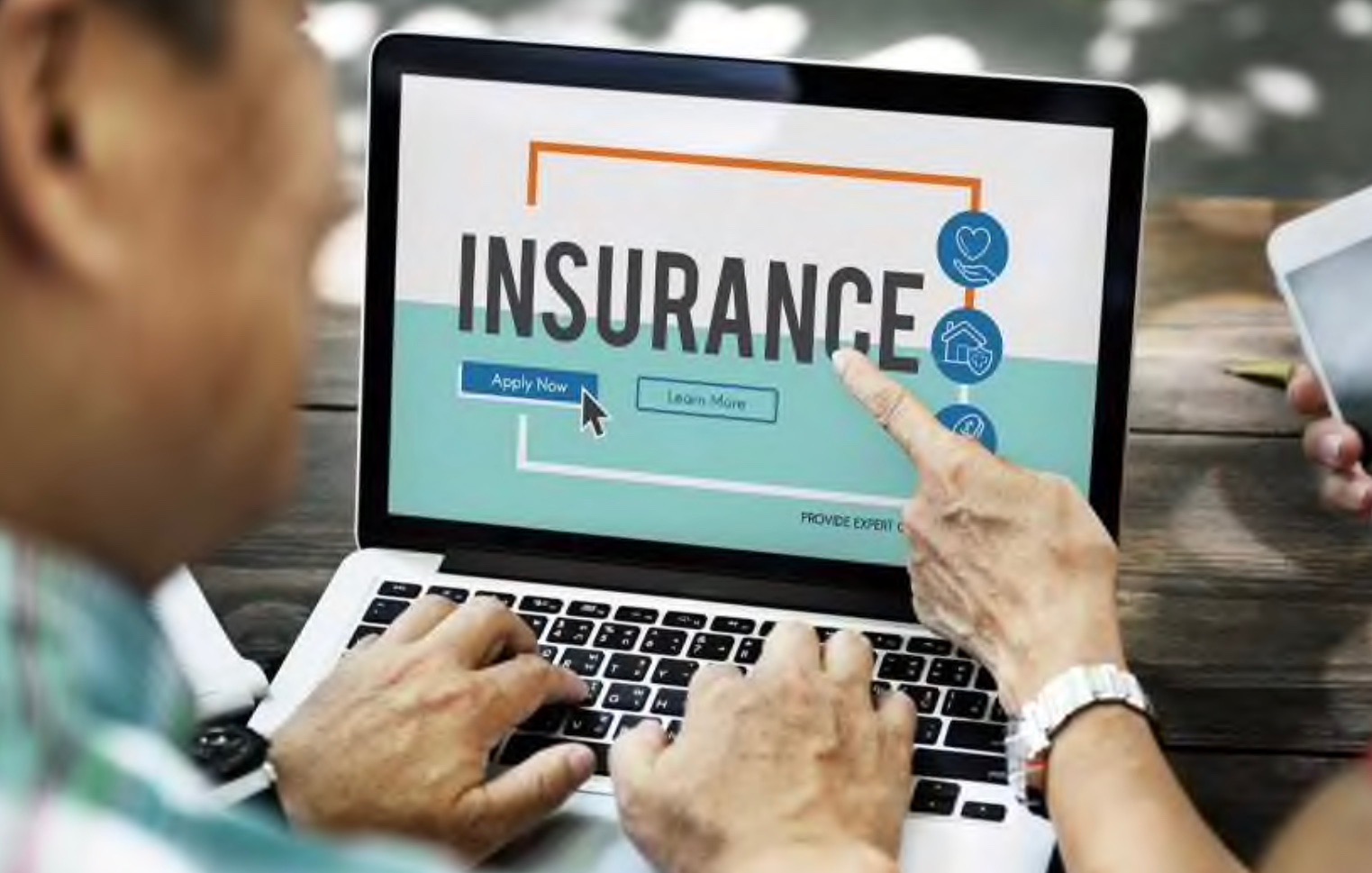 How Much Term Insurance Cover Should You Buy HT Brand Studio