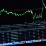 How to choose a stockbroker before you start trading