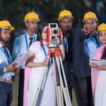 New demand in engineering sectors promise exciting careers to students